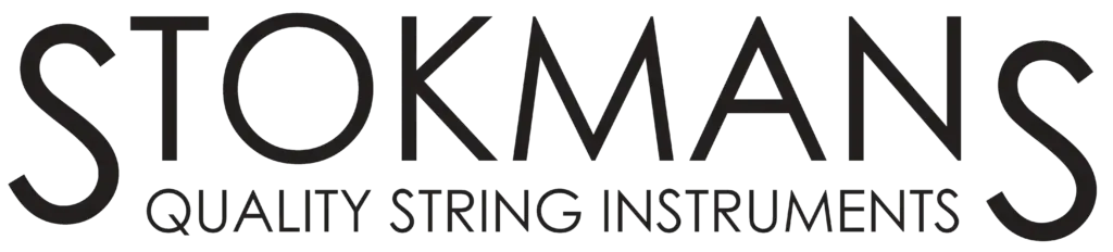 logo Stokmans