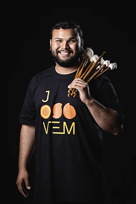 Pedro Henrique