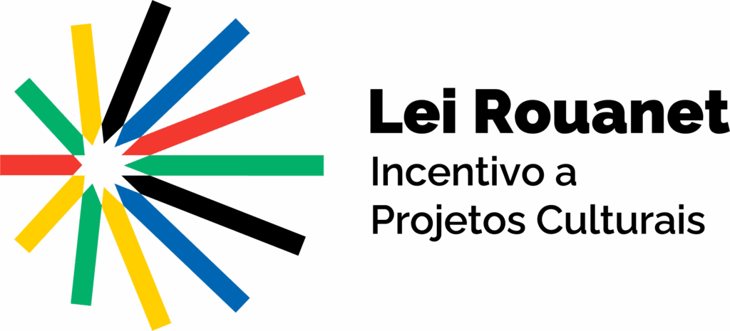 lei roaunet logo