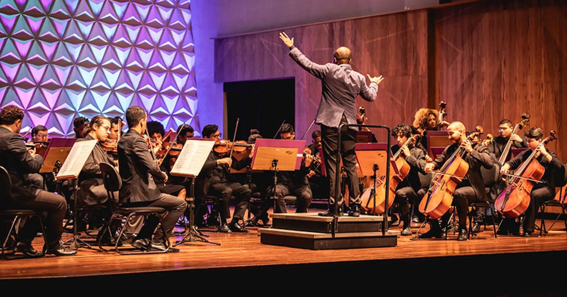 osb jovem concerto superação