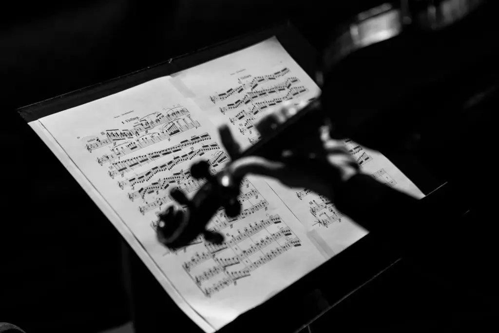 partitura festival osb novas compositoras