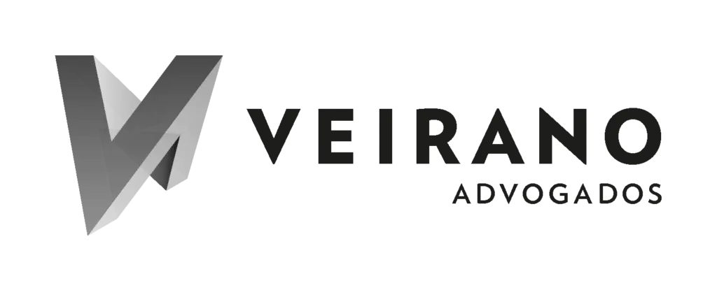 veirano advogados logo
