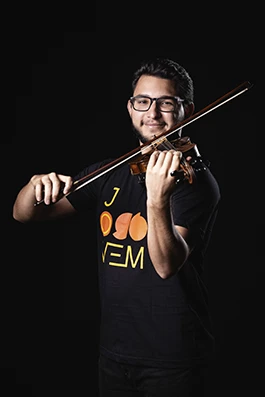 Vitor Layber