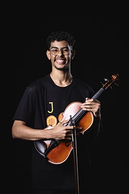 Allan Victor Dias da Silva