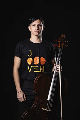 Valério Reis