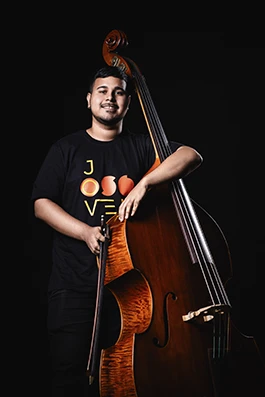 Guilherme Fogaça
