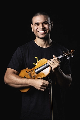 Gustavo Romero