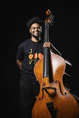 Vinícius dos Santos Pereira