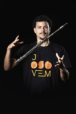 Marcello Garcia