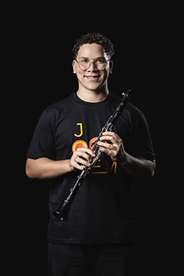 Ewerton Guimarães