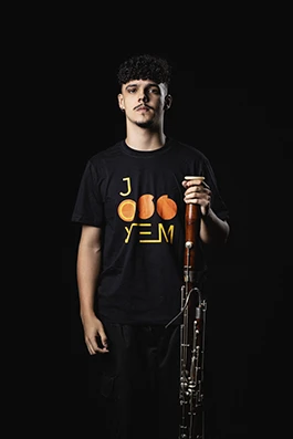 Gustavo Ribeiro