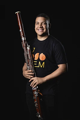 Pedro Dias