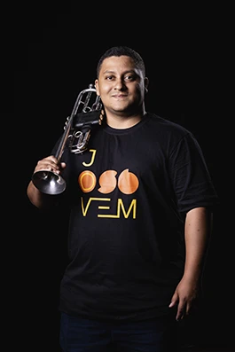 Leonardo dos Santos