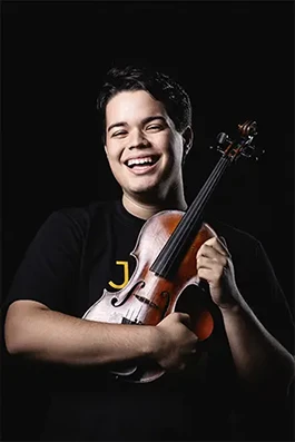 Juan Brito